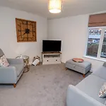 Apartment Monteva Whitby