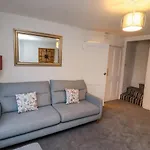 Apartment Monteva