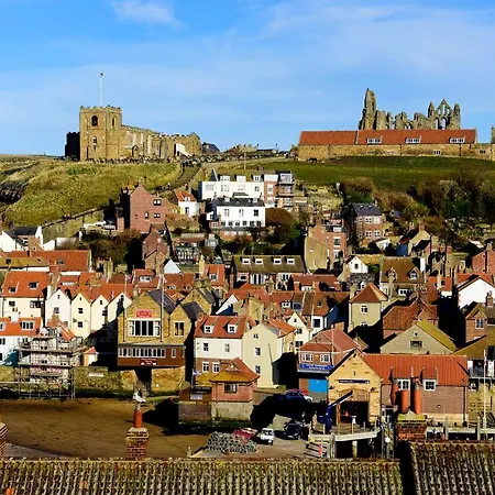 アパート Monteva *