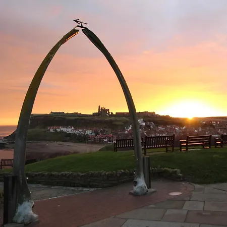 Monteva Appartamento *