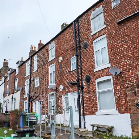 Monteva Апартаменты *